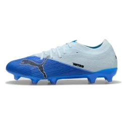 Botas fútbol Puma Ultra Nitro 7 Match FG AG