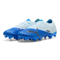 Botas fútbol Puma Ultra Nitro 7 Match FG AG