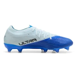 Botas fútbol Puma Ultra Nitro 7 Match FG AG