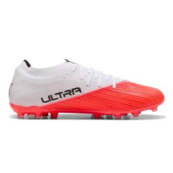 Botas fútbol Puma Ultra Nitro 7 Match
