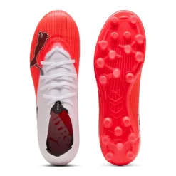 Botas fútbol Puma Ultra Nitro 7 Match