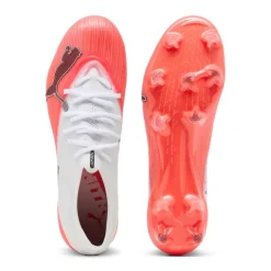 Botas fútbol Puma Ultra Nitro 7 Pro FG