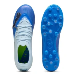 Botas fútbol Puma Ultra Nitro 7 Pro MG