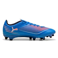 Botas fútbol Puma Ultra 6 Play Fg Ag Wn S