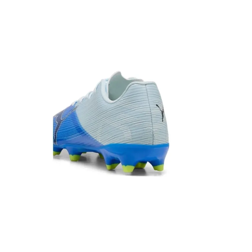 Botas fútbol Puma Ultra 7 Play FG AG
