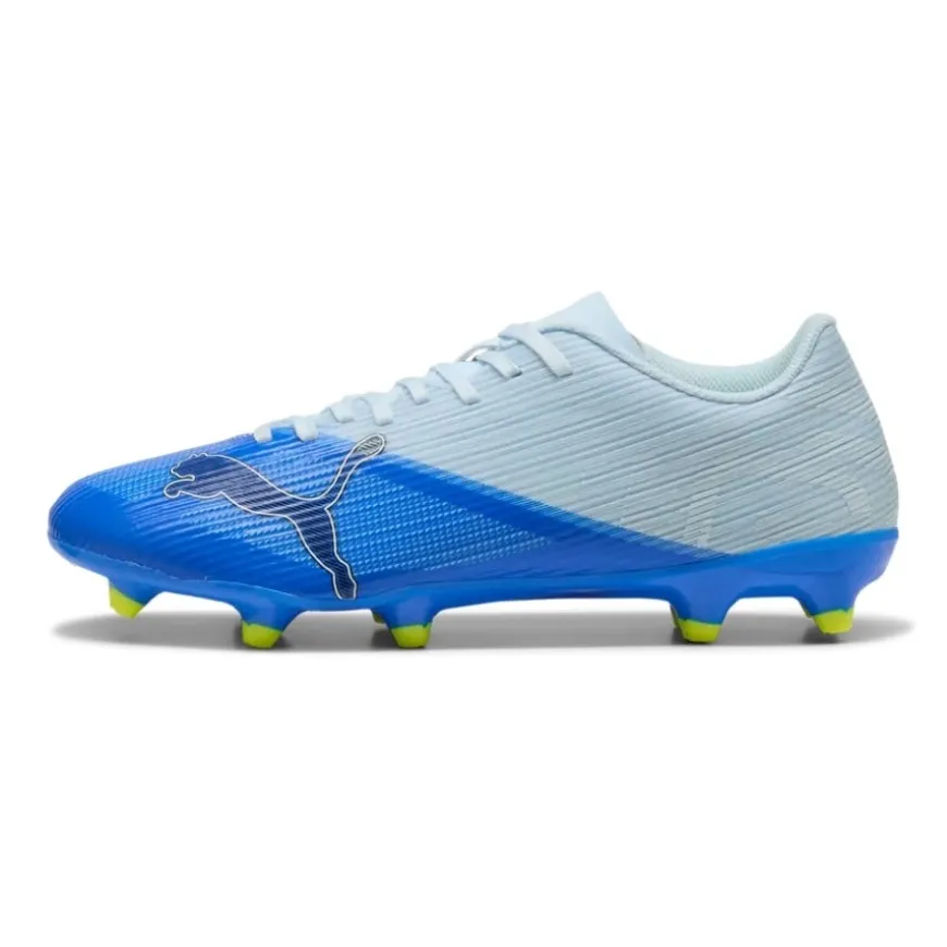 Botas fútbol Puma Ultra 7 Play FG AG