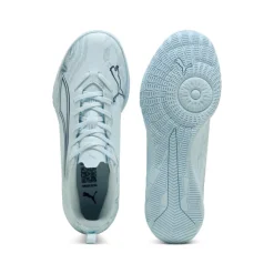 Botas fútbol Puma Ultra 6 Play It Jr