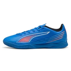 Botas fútbol Puma Ultra 6 Play It