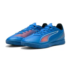 Botas fútbol Puma Ultra 6 Play It