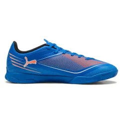Botas fútbol Puma Ultra 6 Play It