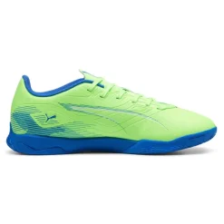 Botas fútbol Puma Ultra 5 Play It