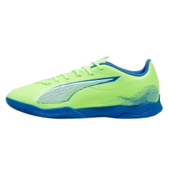 Botas fútbol Puma Ultra 5 Play It