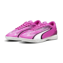 Botas fútbol Puma Ultra Play It