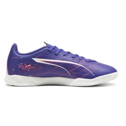 Botas fútbol Puma Ultra 5 Play It