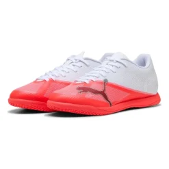 Botas fútbol Puma Ultra 7 Play IT