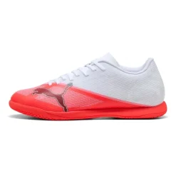 Botas fútbol Puma Ultra 7 Play IT