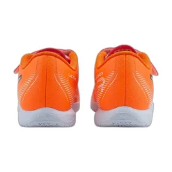 Botas fútbol Puma ULTRA PLAY IT V Jr