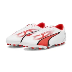 Botas fútbol Puma Ultra Play Mg