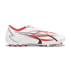 Botas fútbol Puma Ultra Play Mg