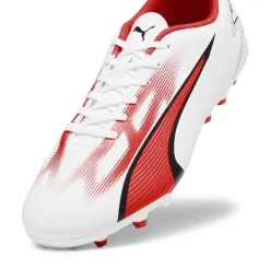 Botas fútbol Puma Ultra Play Mg