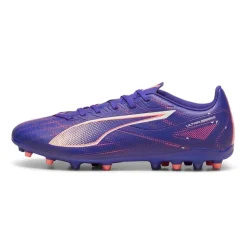 Botas fútbol Puma Ultra 5 Play Mg
