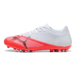 Botas fútbol Puma Ultra 7 Play MG