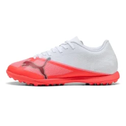 Botas fútbol Puma Ultra 7 Play TT