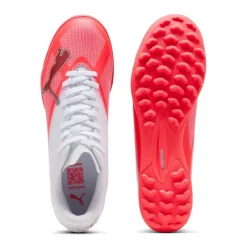 Botas fútbol Puma Ultra 7 Play TT
