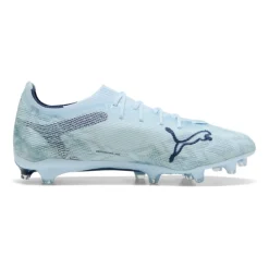 Botas fútbol Puma Ultra 6 Pro Fg Ag
