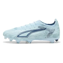 Botas fútbol Puma Ultra 6 Pro Fg Ag