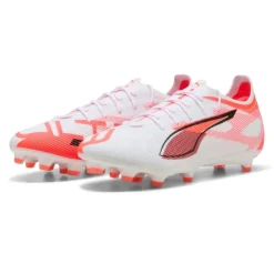 Botas fútbol Puma ULTRA 5 PRO FG AG