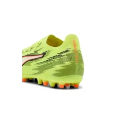 Botas fútbol Puma Ultra 6 Pro Mg