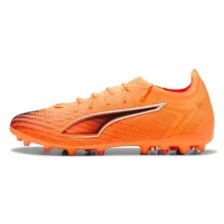 Botas fútbol Puma Ultra 6 Pro Mg
