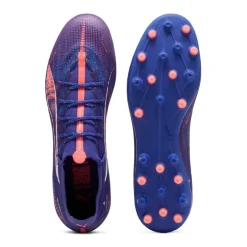 Botas fútbol Puma Ultra 5 Pro Mg