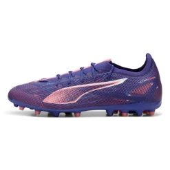 Botas fútbol Puma Ultra 5 Pro Mg