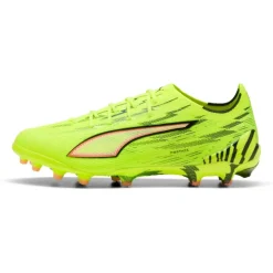 Botas fútbol Puma Ultra 6 Ultimate Ag
