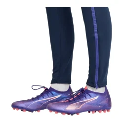 Botas fútbol Puma Ultra 5 Ultimate Mg