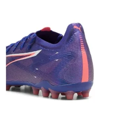 Botas fútbol Puma Ultra 5 Ultimate Mg