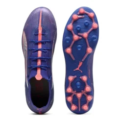 Botas fútbol Puma Ultra 5 Ultimate Mg