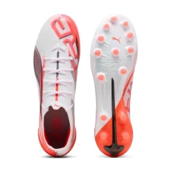 Botas fútbol Puma ULTRA 5 ULTIMATE AG