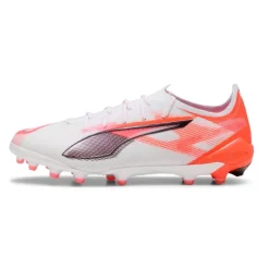 Botas fútbol Puma ULTRA 5 ULTIMATE AG