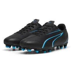 Botas fútbol Puma Vitoria Fg Ag