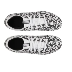 Botas fútbol Under armour Magnetico Select 5 FG JR