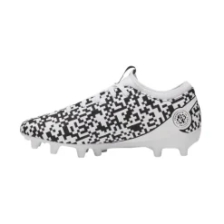 Botas fútbol Under armour Magnetico Select 5 FG JR