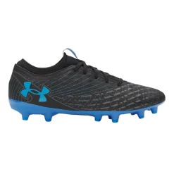 Botas fútbol Under armour Magnetico Select 5 FG
