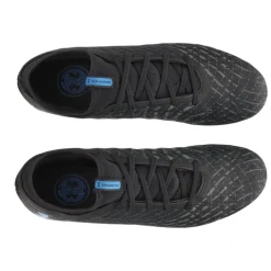 Botas fútbol Under armour Magnetico Select 5 FG