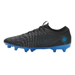 Botas fútbol Under armour Magnetico Select 5 FG