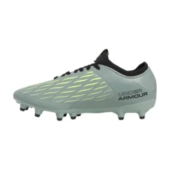 Botas fútbol Under armour UA Magnetico Select 4 JR FG