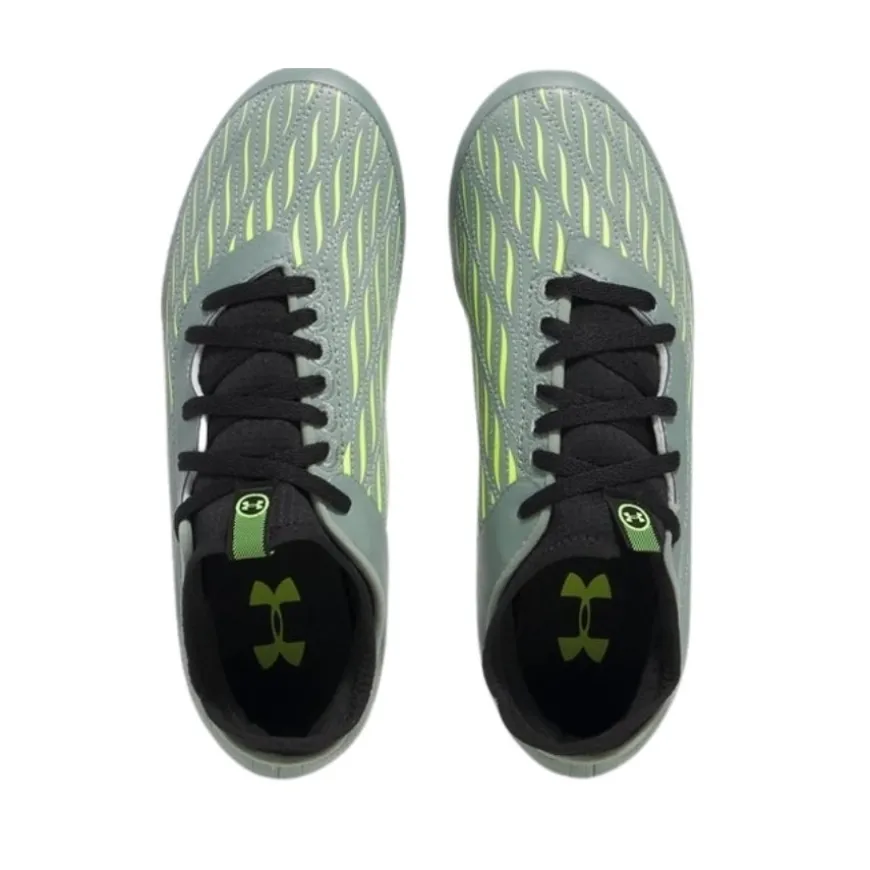 Botas fútbol Under armour UA Magnetico Select 4 JR FG