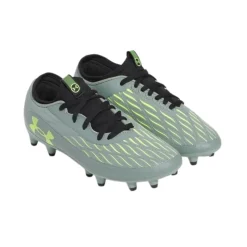 Botas fútbol Under armour UA Magnetico Select 4 JR FG